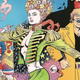 Illustration for article titled The new League of Extraordinary Gentlemen is a magical mystery tour through Alan Moores head